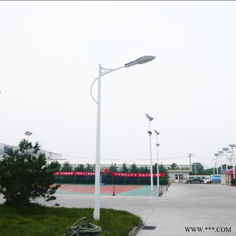 雅安太阳能路灯 太阳能路灯安装公司  雅安LED超高亮路灯 农村太阳能路灯价格 雅安路灯厂家销售电话图1