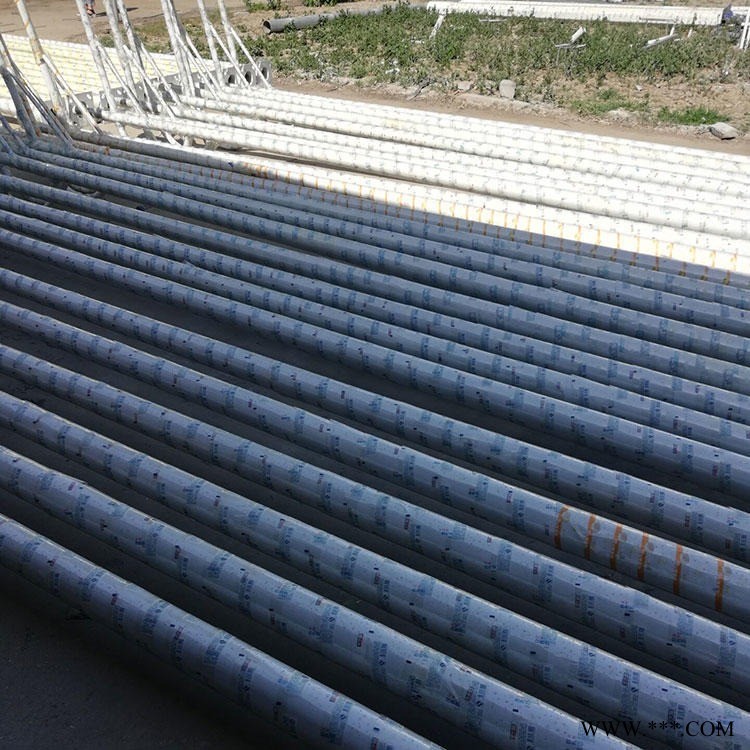 热销水泥杆路灯,保定太阳能路灯参数报价,高碑店锂电一体路灯型号齐全图1