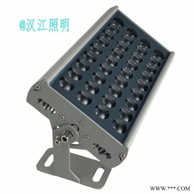 亮化工程灯具厂家LED投光灯洗墙灯线条灯 举报