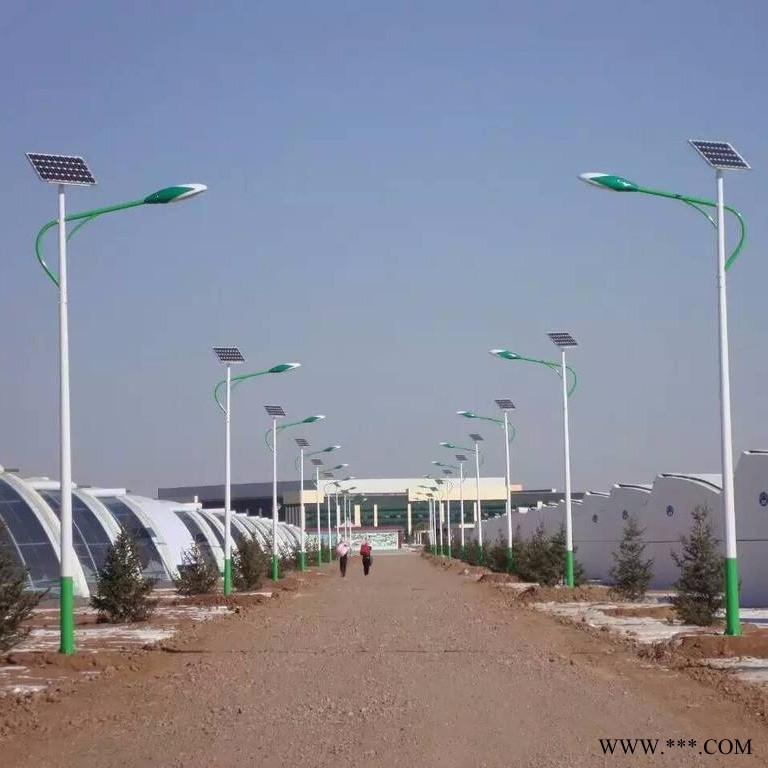 江苏星喆 厂家直供津市_津市路灯|津市路灯厂家|津市太阳能路灯|津市太阳能路灯厂家|津市太阳能路灯价格图1