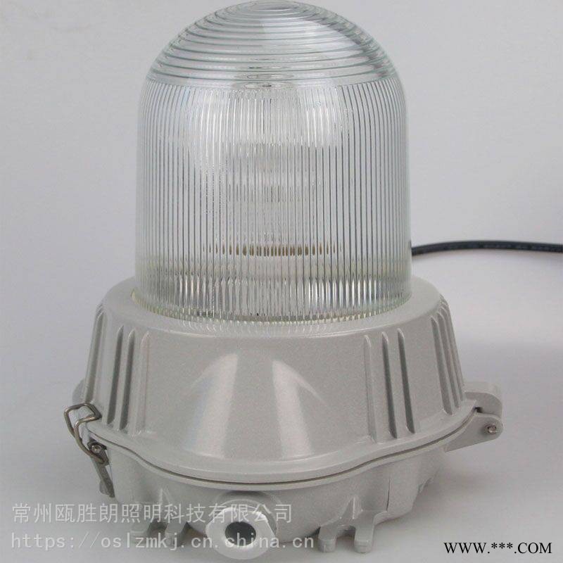 GC101三防金卤灯150W防眩泛光灯100防水防尘防震投光灯电厂照明灯厂家图1