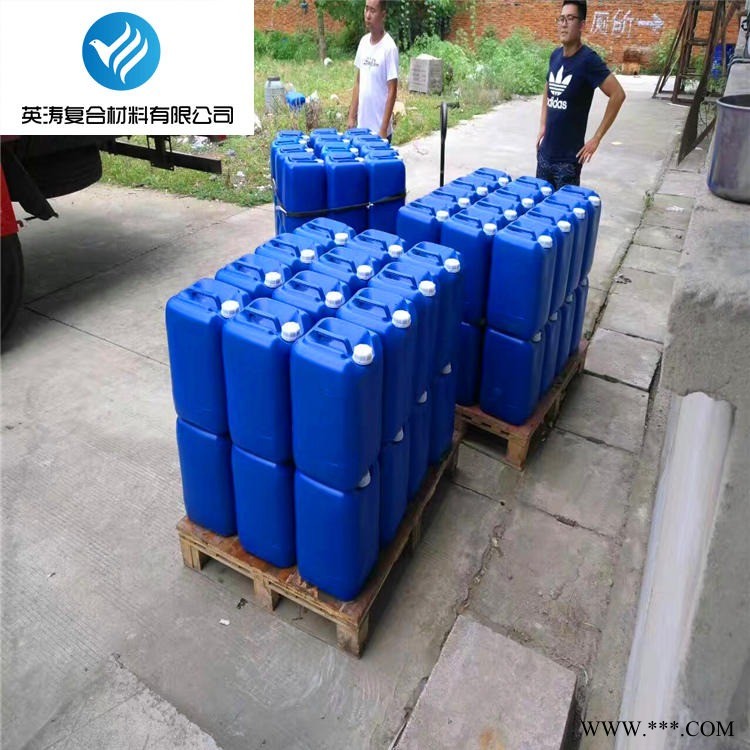 供应 番禺区灯具chang 用 无影投光灯高含量叔丁酯 稳定图1