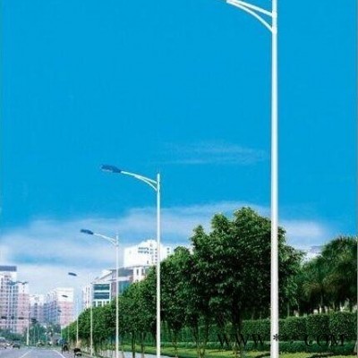 成成都路灯厂家_成都路灯厂：质量可靠