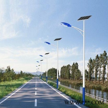 江苏星喆 厂家直供冷水江_冷水江路灯|冷水江路灯厂家|冷水江太阳能路灯|冷水江太阳能路灯厂家|冷水江太阳能路灯价格图1