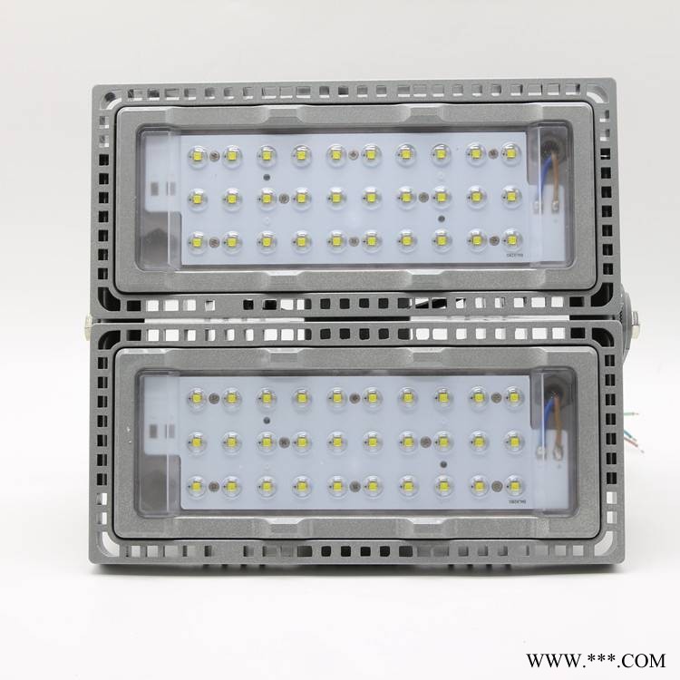 海洋王同款 9281LED投光灯 模组灯 LED 吸顶灯源头厂家图1