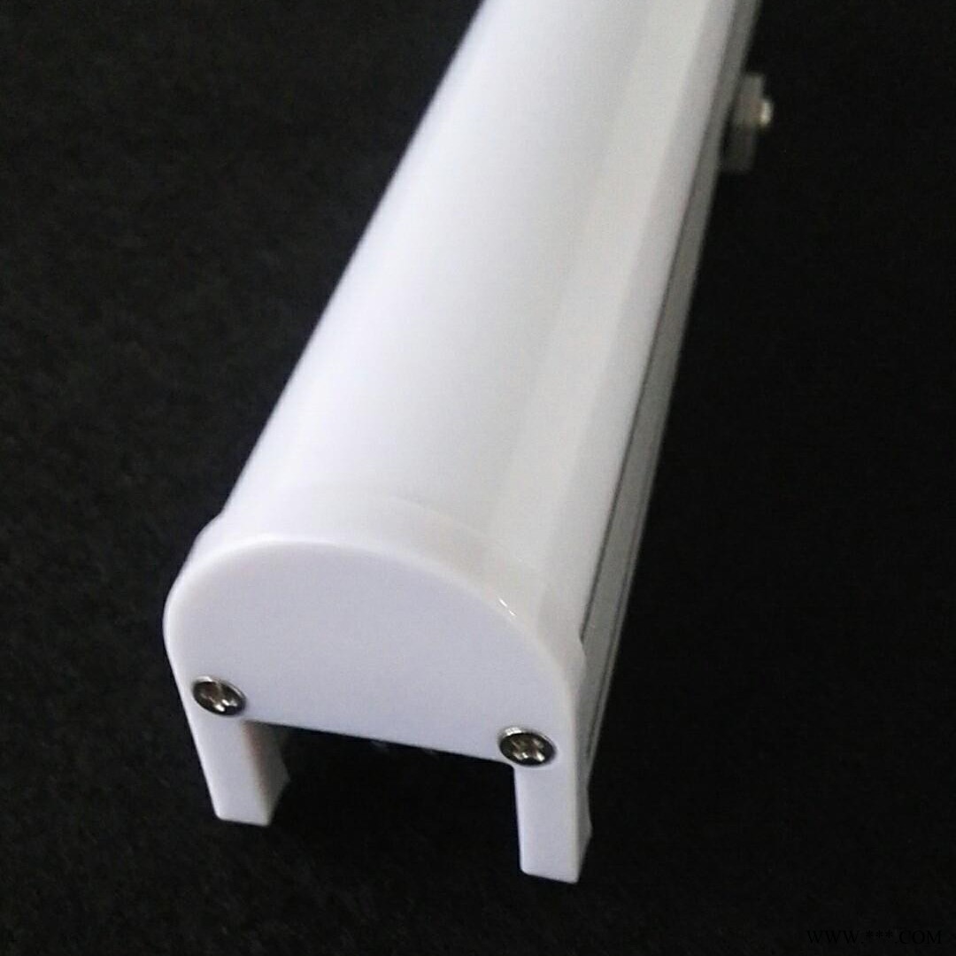 户外亮化LED线条灯   LED护栏管    LED洗墙灯  LED十字星光灯  LED投光灯  LED水底灯图1