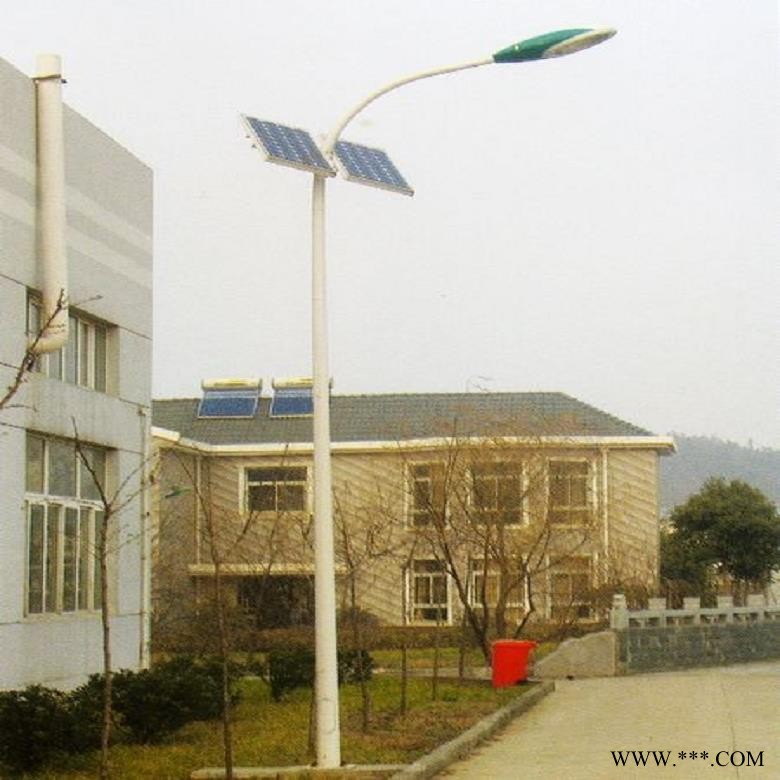 玉林太阳能路灯 太阳能路灯安装公司  玉林LED超高亮路灯 农村太阳能路灯价格 玉林路灯厂家销售电话图1