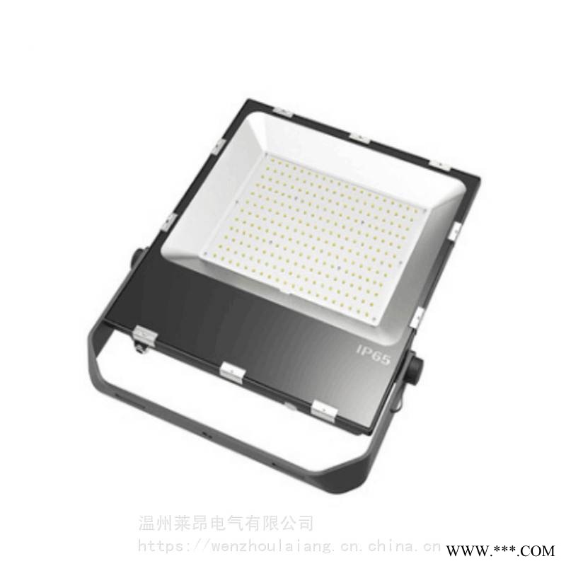 DSFG-938DSFG938108WLED投光灯图1