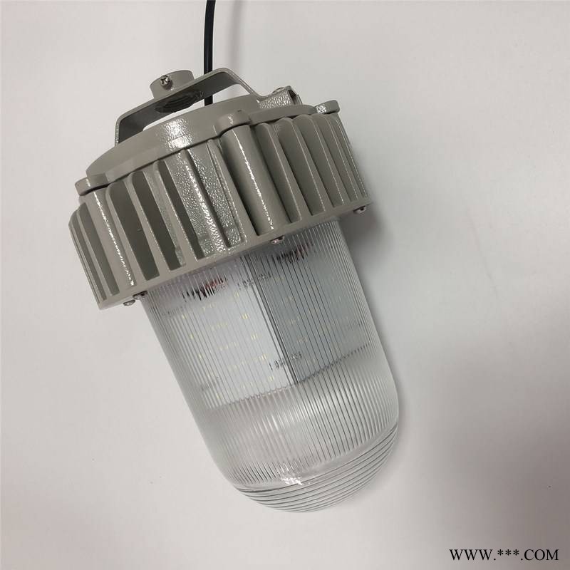 GC101防眩泛光灯防水防尘防震投光灯150W三防电厂照明灯图1