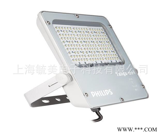 飞利浦BVP282/200W LED投光灯图1