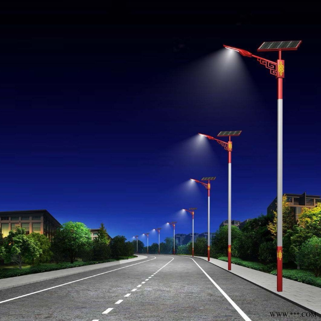 江苏星喆 厂家直供资兴_资兴路灯|资兴路灯厂家|资兴太阳能路灯|资兴太阳能路灯厂家|资兴太阳能路灯价格图1