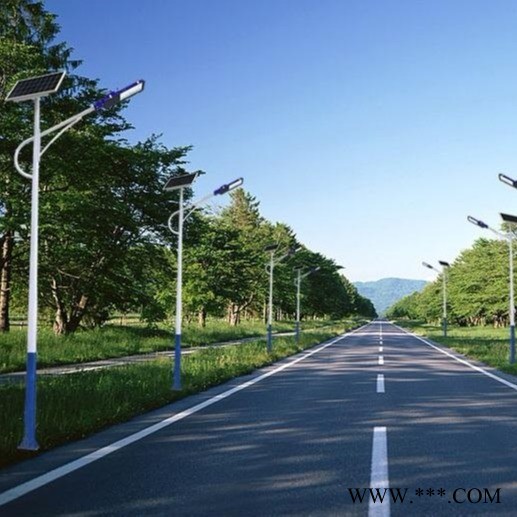江苏星喆 厂家直供韶山_韶山路灯|韶山路灯厂家|韶山太阳能路灯|韶山太阳能路灯厂家|韶山太阳能路灯价格图1