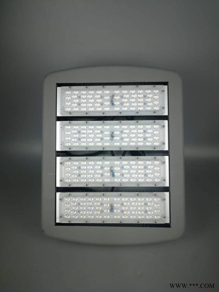 GT312-XLGT312LED泛光灯GT312LED投光灯图1