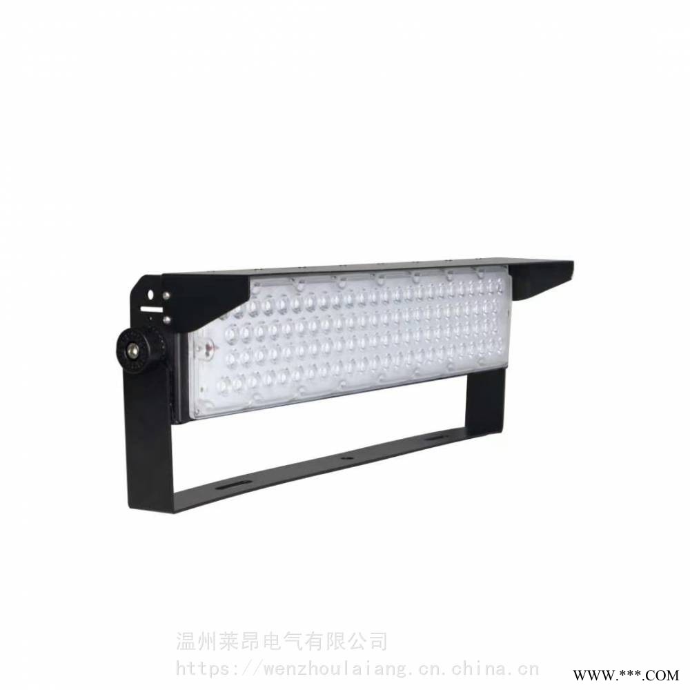 NTC9284A海洋王NTC9284ANTC9284ALED投光灯图1