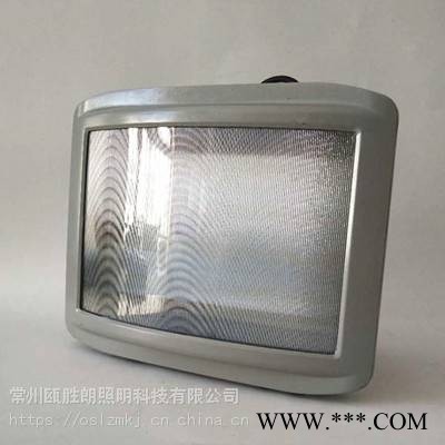 海洋王NTW9270大功率外场投光灯常州瓯胜朗图1