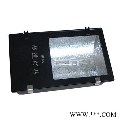 海洋王NSC9200隧道灯施工现场和建筑物强光投光灯400W/250W图1
