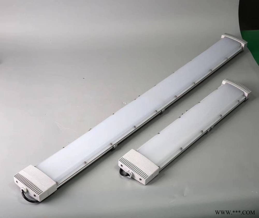 GT315-XL24IIALED投光灯图1