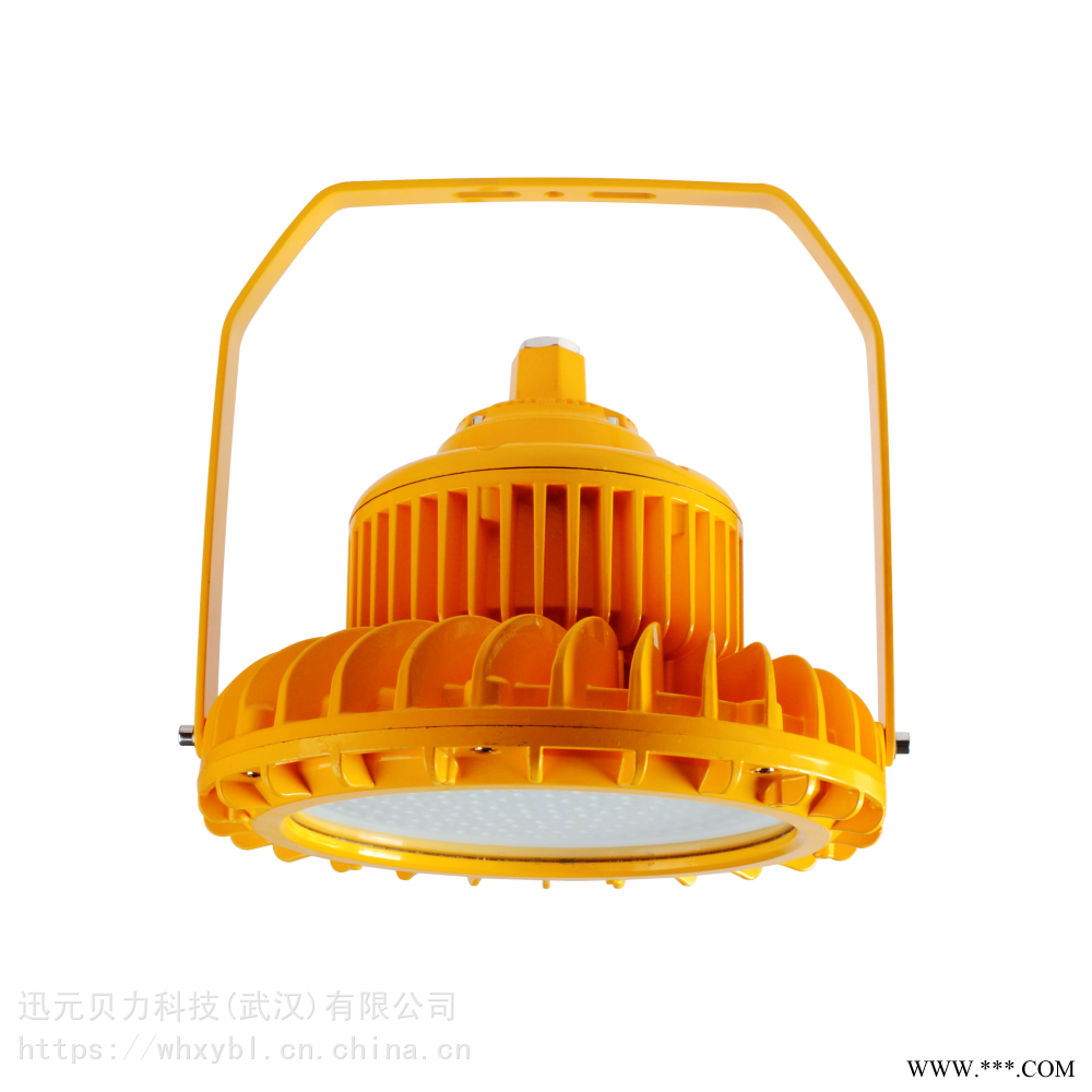 ZBD104护栏式防爆泛光灯-ZBD104支架式防爆投光灯-ZBD104吊杆式防爆灯图1