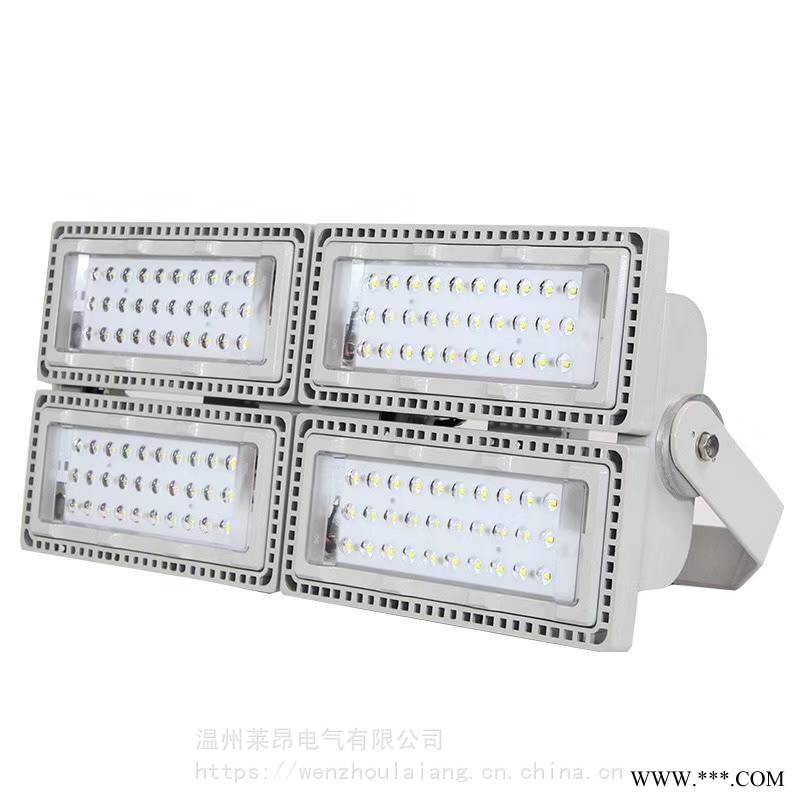 NTC9280NTC9280-200WNTC9280-410WLED投光灯图1