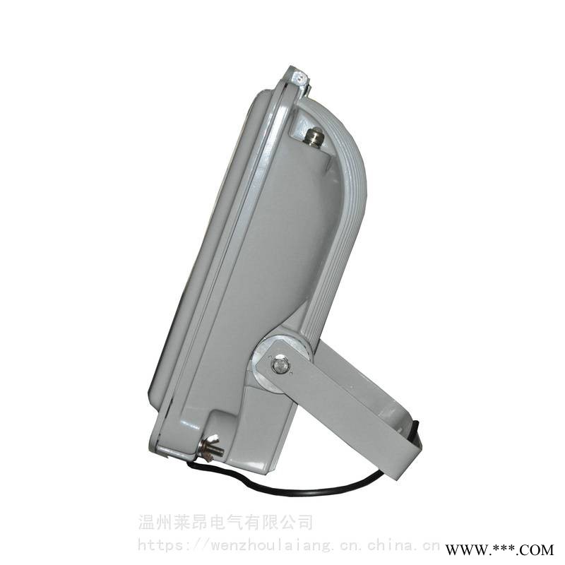 GT302GT302-L250GT302-L400防水防尘防震投光灯图1