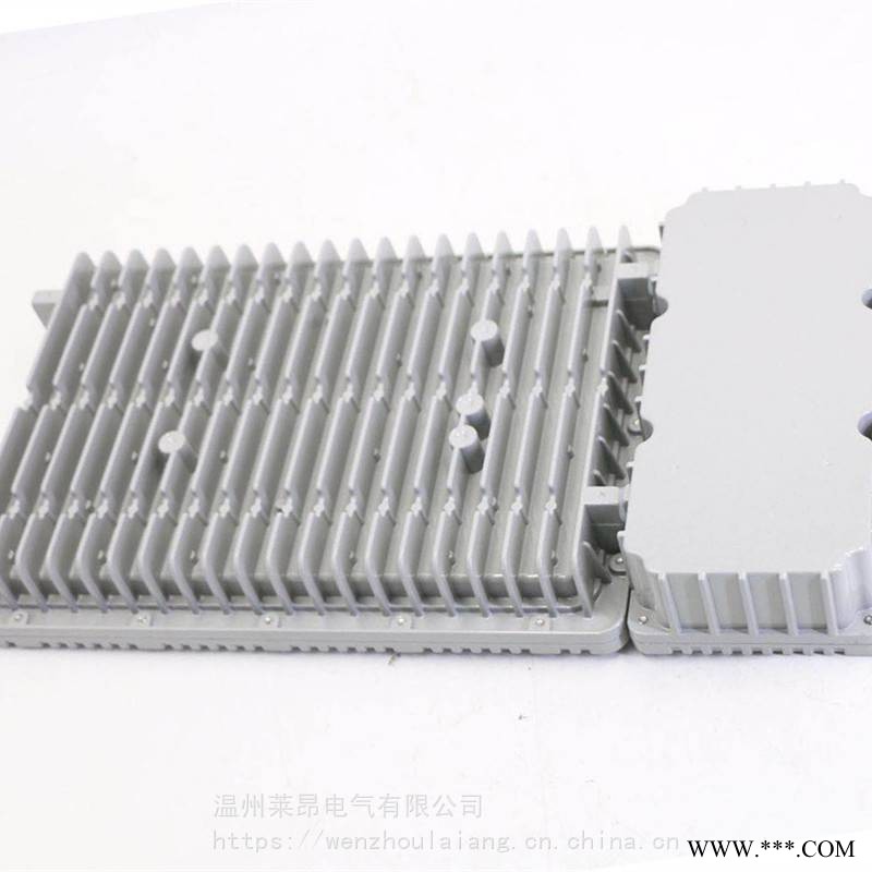 SZSW7181SZSW7181-150WSZSW7181LED投光灯图1