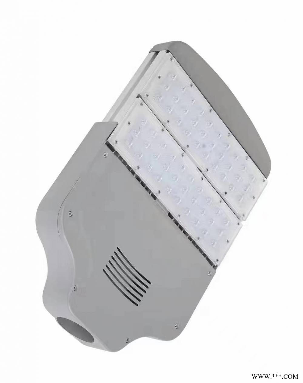 LED模组路灯生产厂家，高杆灯投光灯生产销售商图1