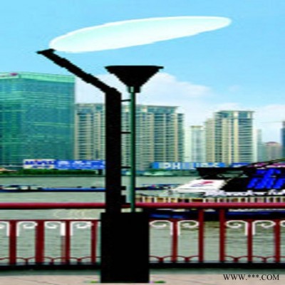 咸宁中国结路灯，咸宁路灯厂家批发