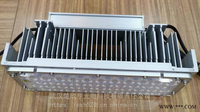 海洋王NTC9284ALED投光灯含配件NTC9284A-200W图1