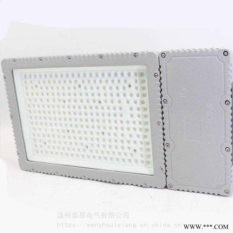 SZSW8121SZSW8121-200W防爆LED投光灯图1