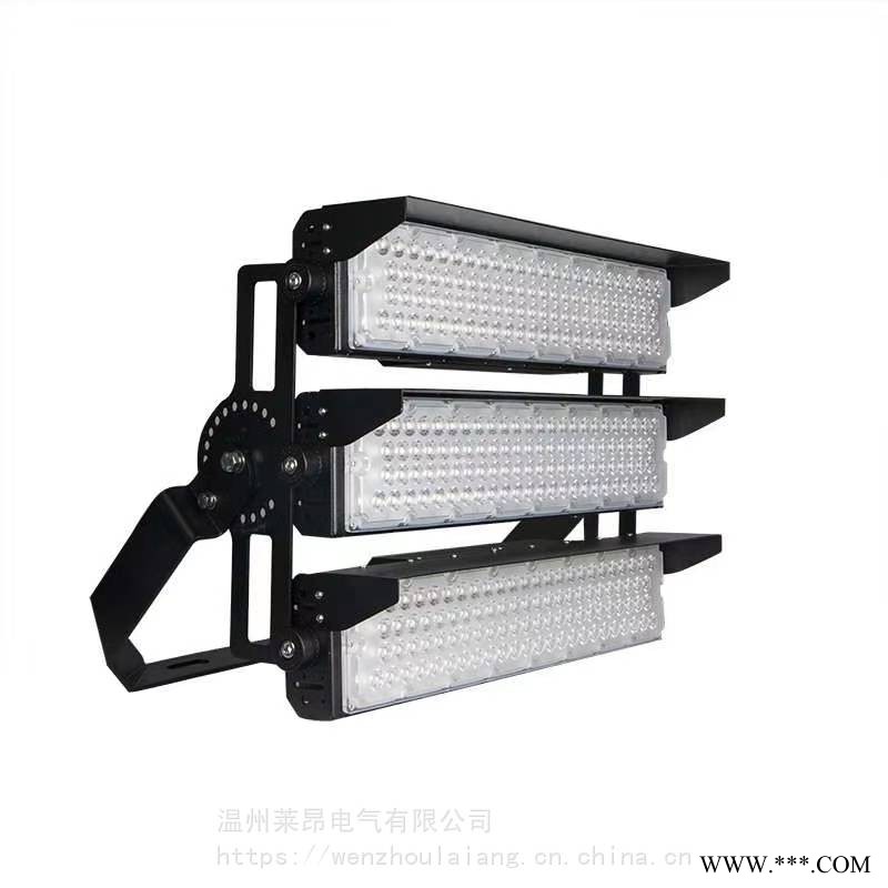 NTC9223-800W海洋王LED投光灯图1