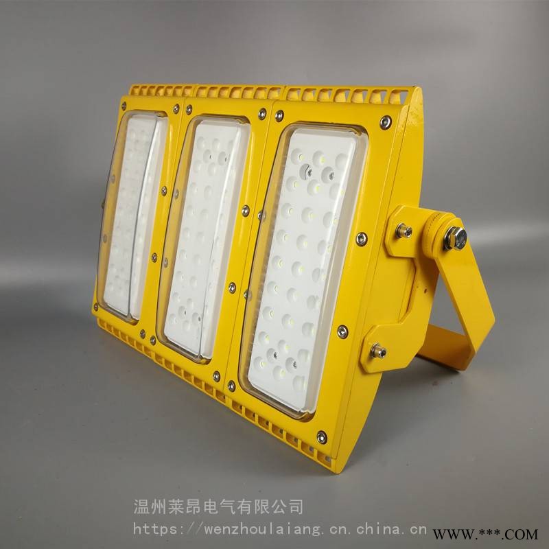 SZSW7351SZSW7351-240W防爆LED投光灯图1