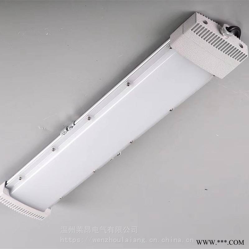 GAD606GAD606-XL12AGAD606-XL12B投光灯图1