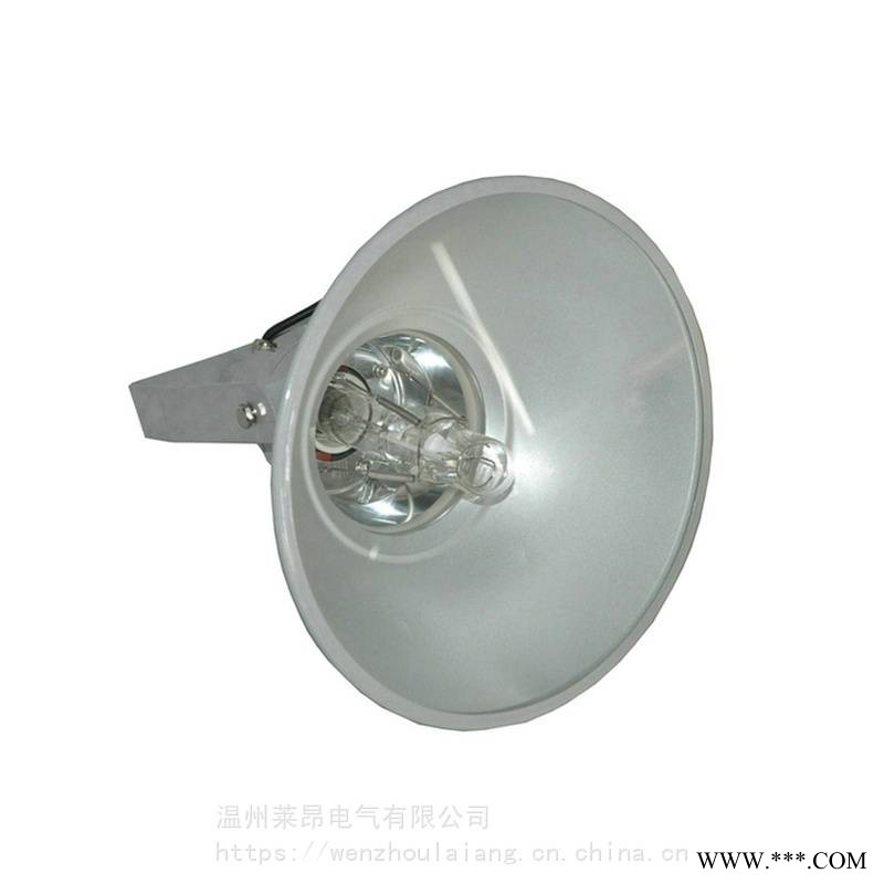 EBF203EBF203-250W400W防震型投光灯图1