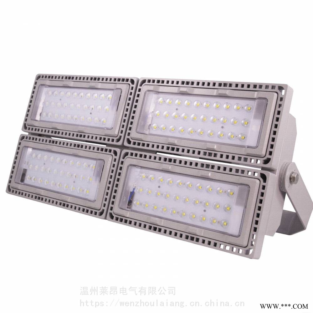 NTC9280A-410WNTC9280ALED投光灯图1
