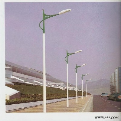 贺州太阳能路灯 太阳能路灯安装公司  贺州LED超高亮路灯 农村太阳能路灯价格 贺州路灯厂家销售电话