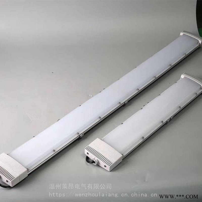 GT315GT315-XL50GT315LED投光灯图1