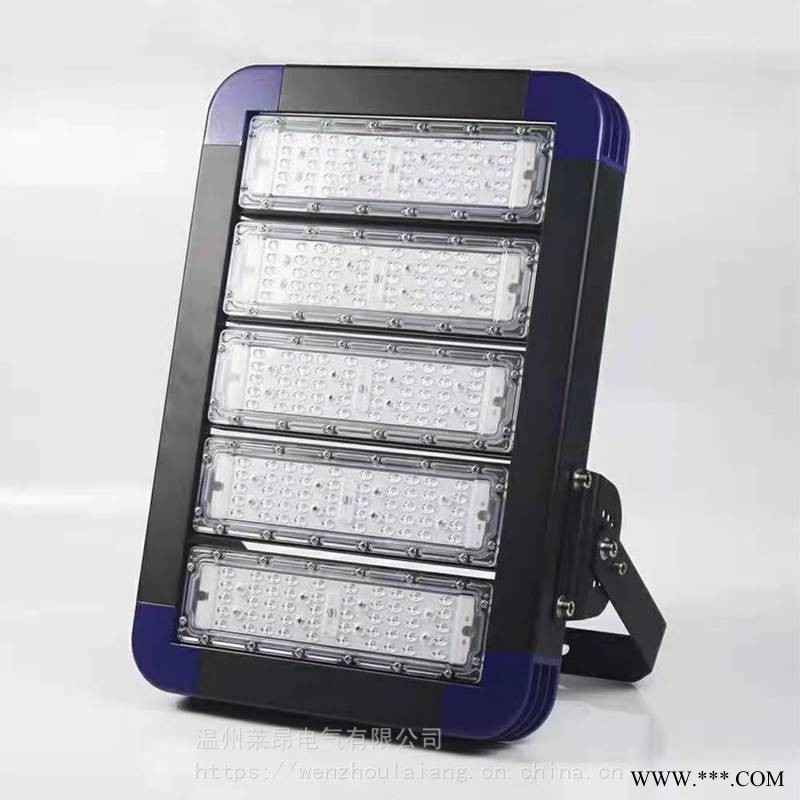 HRZM-GT313-200W华荣款GT313-200WLED投光灯图1
