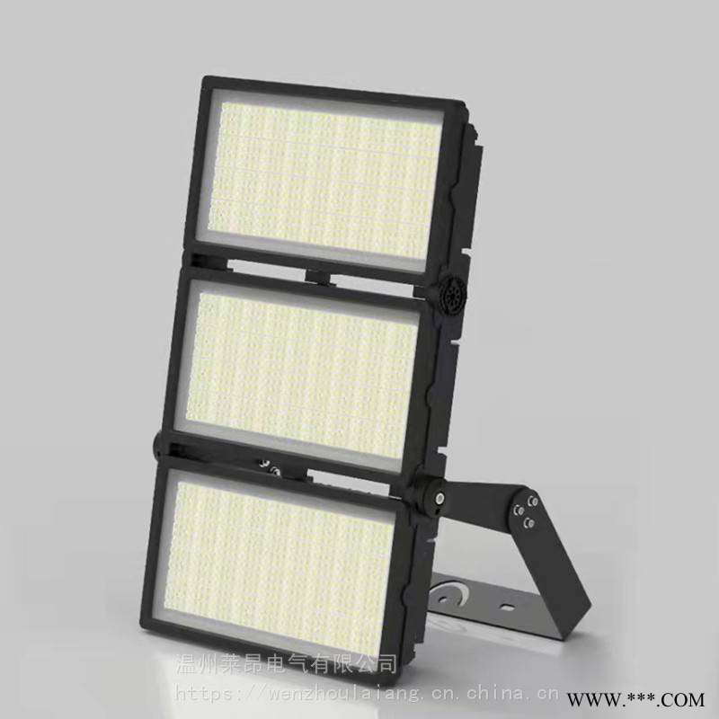 ZL8840-L500_LED泛光工作灯大功率LED投光灯图1