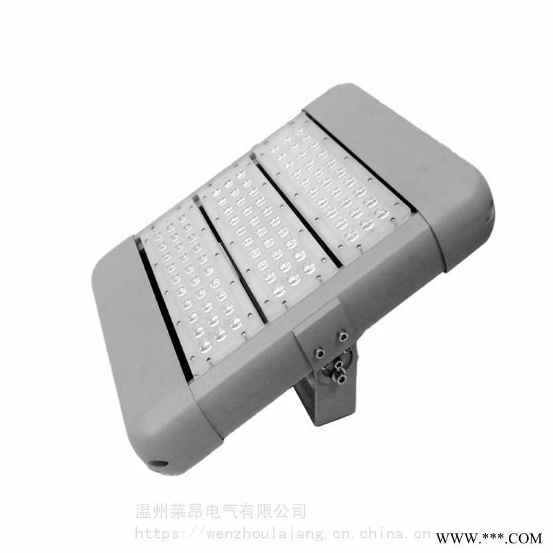 EBF209EBF209LED投光灯图1