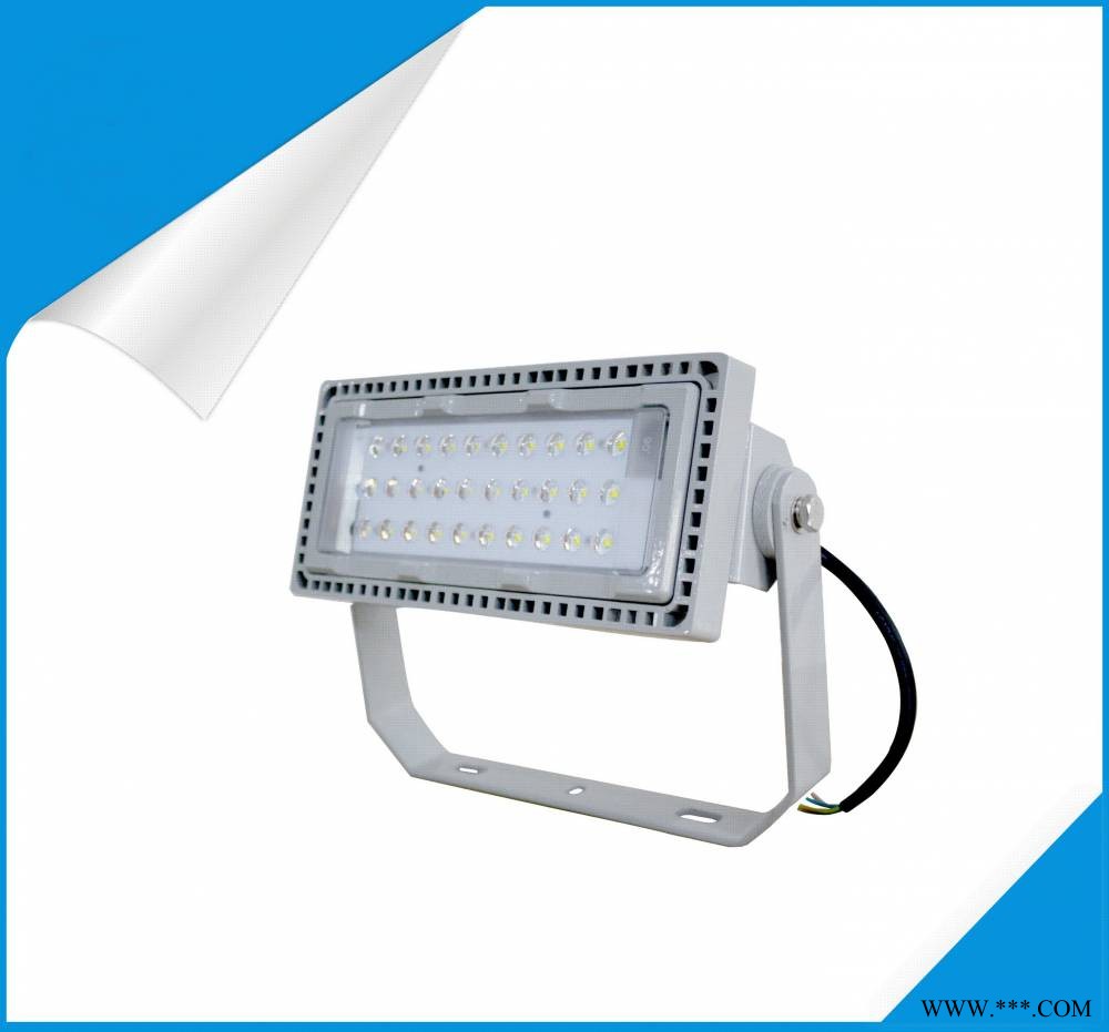 NTC9280-110WNTC9280-200W海洋王LED投光灯图1