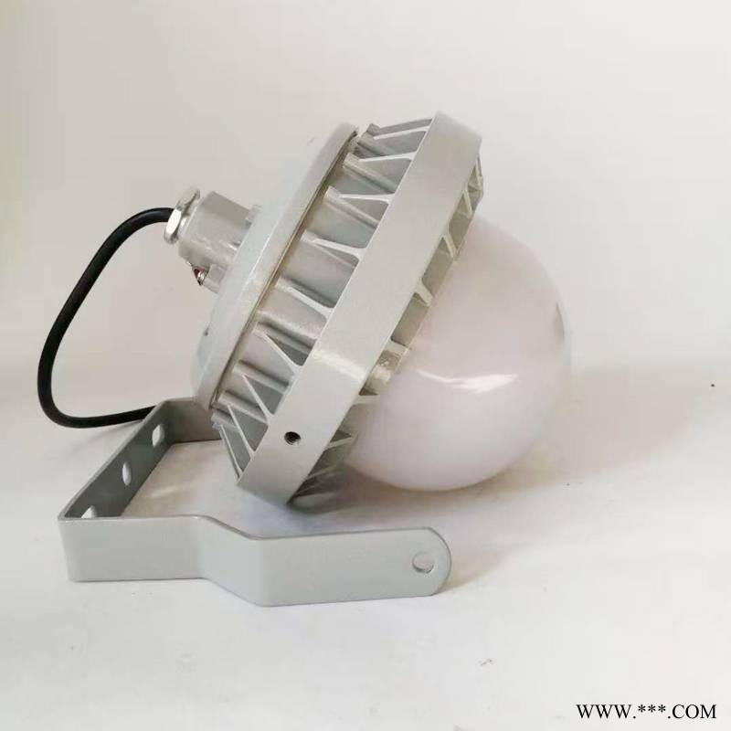 LED工作灯SZSW7130-100W泛光灯SZSW7140-70W投光灯正白220V平台灯图1