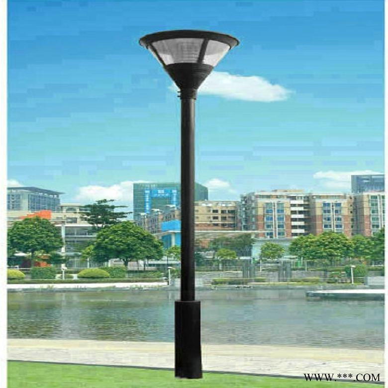 甘肃静宁路灯，甘肃静宁路灯景观灯图1