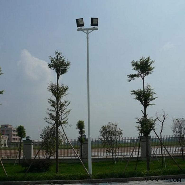 榆林神木县广场灯，榆林神木县路灯路灯图1