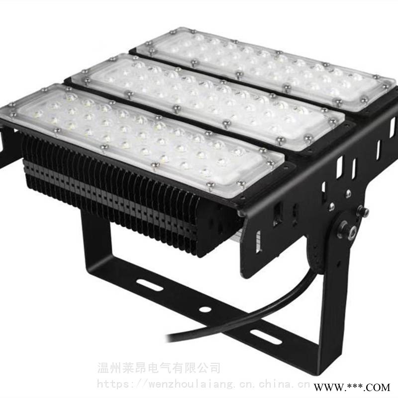 KYTC9750_LED防水防尘泛光灯_LED户外投光灯图1