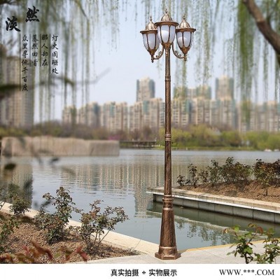 甘肃环县中国结路灯，甘肃环县路灯批发