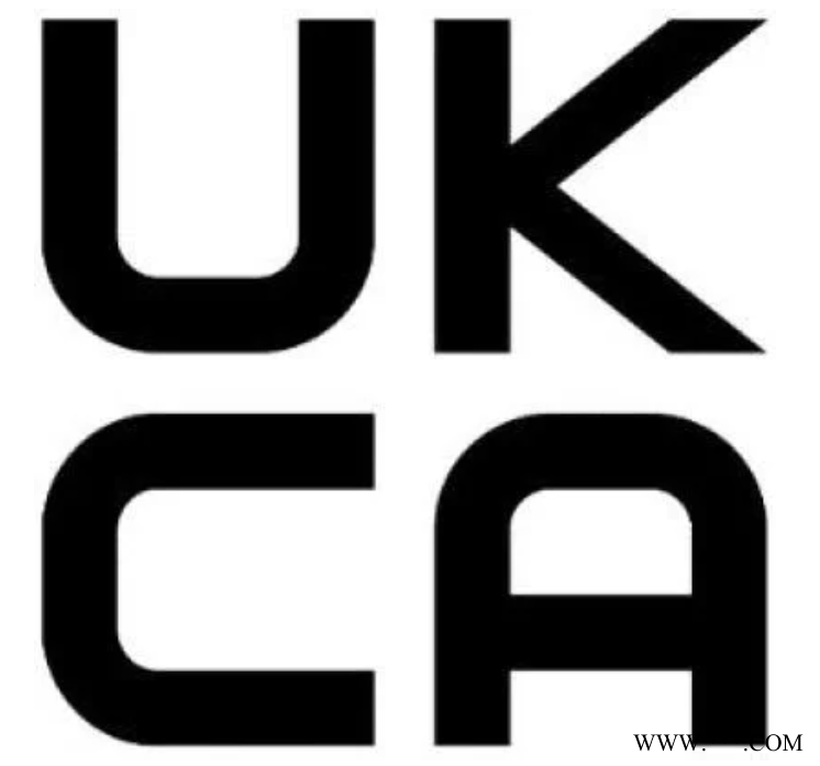 庭院灯UKCA认证办理图1