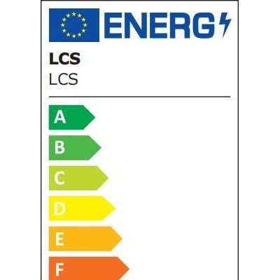 LED庭院灯亚马逊ERP能效标签注册EPREL注册流程及申诉