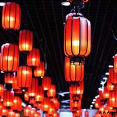 哪里批发节日灯带-星光汇户外景观亮化-太原节日灯批发