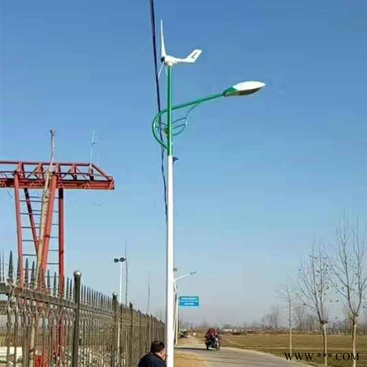 宣威节能太阳能路灯-玉盛太阳能路灯批发图1
