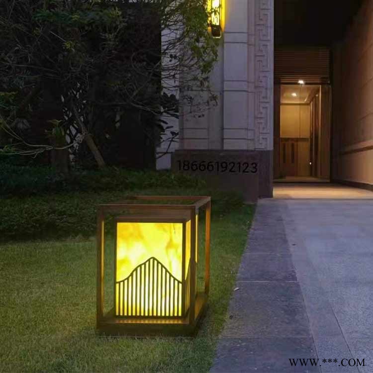 开远新型太阳能路灯-新型太阳能路灯厂家-玉盛照明(推荐商家)图1